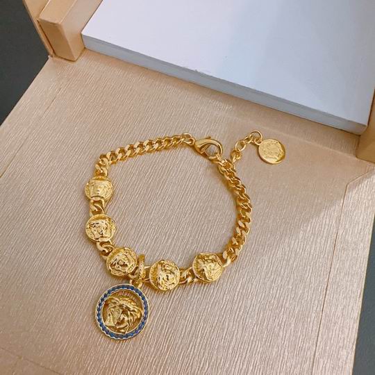 Versace bracelet 11lyh186